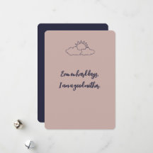 どんなに辛い日でも、私は良い母親であるという affirmation