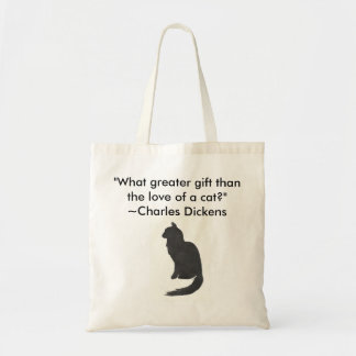 どんなより素晴らしいギフトのトートか トートバッグ