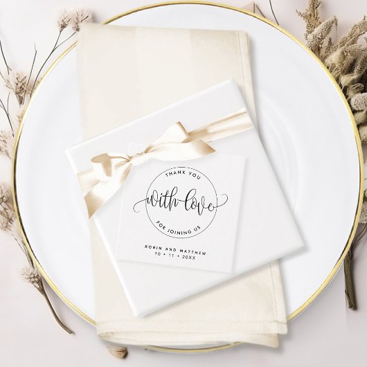 どんなイベントでも結構モダンだ。クラッ素朴ト フェイバータグ