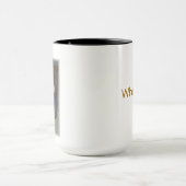 どんなマグ マグカップ (中央)