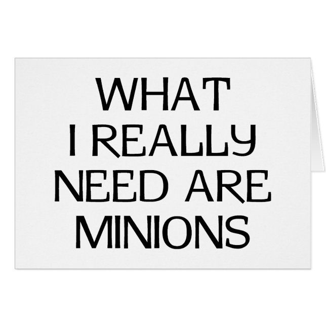 どんな子分か (正面横)