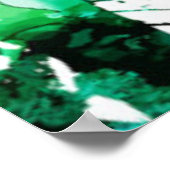 どんな小さなことでも大丈夫….. ポスター (角)