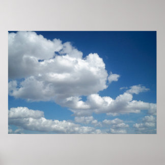 どんな形が見える？ ポスター