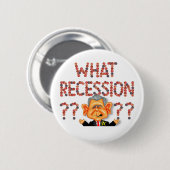 どんな後退か。 ボタン 缶バッジ (正面&裏面)