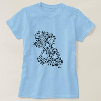どんな必要性が心のためのIがありますか。 Tシャツ