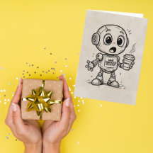 どんな性格の欠陥？ - ジョークのような禁酒記念品