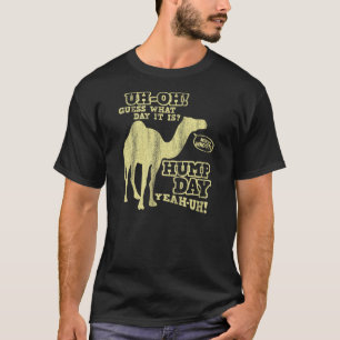 どんな日それがであるか推測か。 こぶ日ええuh! tシャツ