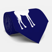 どんな日をそれがこぶ日のラクダのネクタイであるか推測 ネクタイ (ロール)