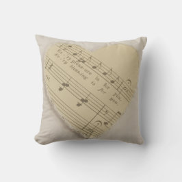 どんな楽しみでもあなたのためにある クッション