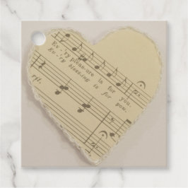 どんな楽しみでもあなたのためにある フェイバータグ