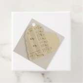 どんな楽しみでもあなたのためにある フェイバータグ (インサイチュ)