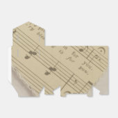 どんな楽しみでもあなたのためにある フェイバーボックス (折り畳みなし)