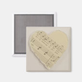 どんな楽しみでもあなたのためにある マグネット (正面/裏面)