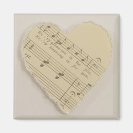 どんな楽しみでもあなたのためにある マグネット