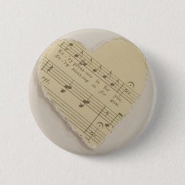 どんな楽しみでもあなたのためにある 缶バッジ