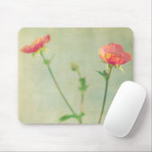 どんな次のマウスパッドか マウスパッド (マウス)