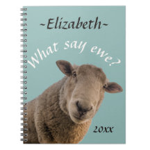 どんな雌ヒツジを言うかヒツジか。 パーソナライズ