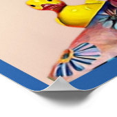 どんな雰囲気でも私たちが対応します ポスター (角)