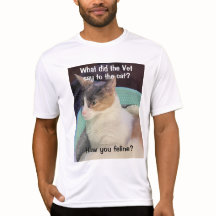 どんな風に？メンズフード付きスウェットシャツ