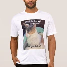 どんな風に？メンズフード付きスウェットシャツ Tシャツ