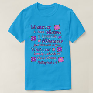 どんなTシャツでも Tシャツ