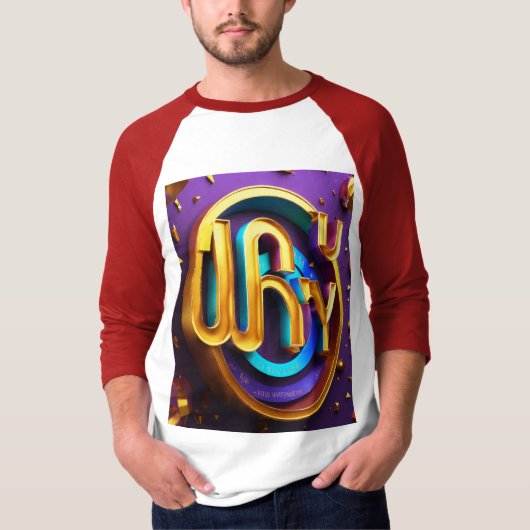 どんなTシャツのタイトルをお探しですか。それ Tシャツ (正面)