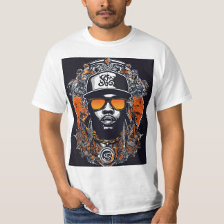 どんなTシャツのタイトルを探しているの？Co Tシャツ