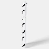 どんまいドンマイスラング日本の日本語 Case-Mate iPhoneケース (裏面 / 右)