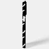 どんまいドンマイスラング日本の日本語 Case-Mate iPhoneケース (裏面 / 右)