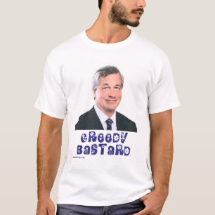 どん欲な粗悪品- 01 Tシャツ
