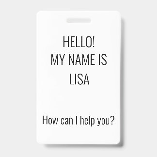 ど救済う?バッジ バッジ