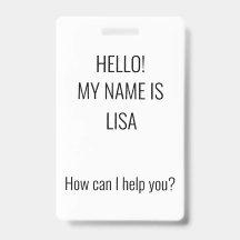 ど救済う?バッジ