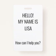 ど救済う?バッジ