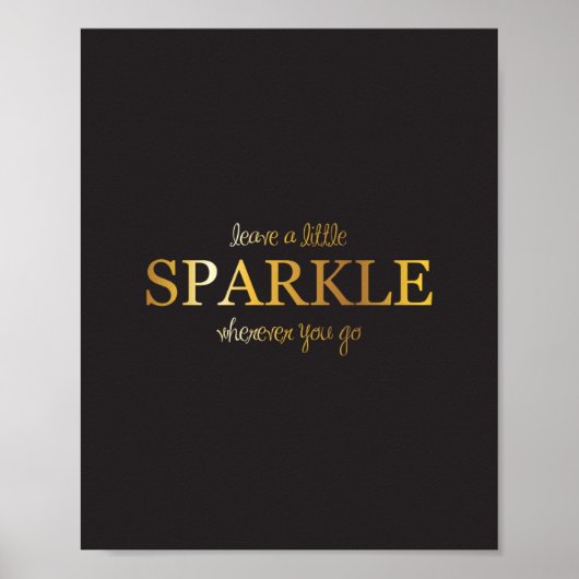 ど離れこへ行っても少し輝く ポスター (正面)