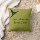 ないすべての魔法使い…. クッション (ブランケット)