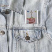 ないゲームボタン 缶バッジ (インサイチュ)