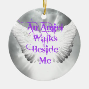 ない利益の資金集めをする項目のために セラミックオーナメント