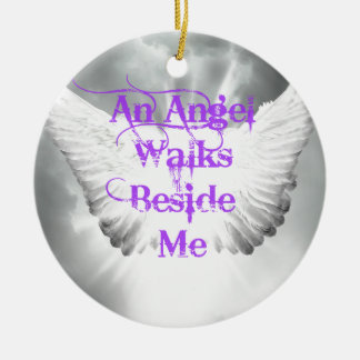 ない利益の資金集めをする項目のために セラミックオーナメント