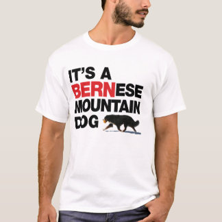 ない聖者のワイシャツ Tシャツ