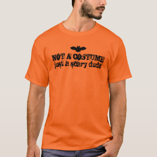 ない衣裳 Tシャツ