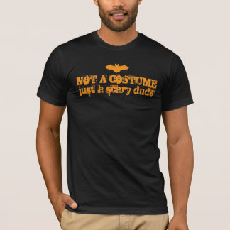 ない衣裳 Tシャツ