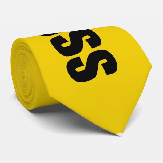 ない随時交差積みは ネクタイ (ロール)