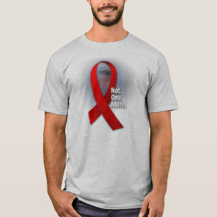 ない。 1つ。 多く Tシャツ