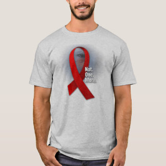 ない。 1つ。 多く Tシャツ