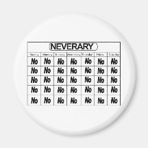 なしカレンダー