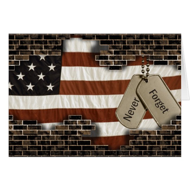 なし忘れ (正面横)