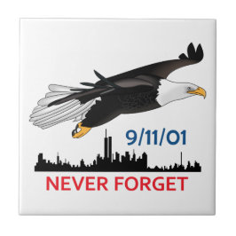 なし忘れ タイル