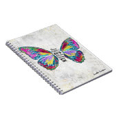 なし忘れ ノートブック (右側)