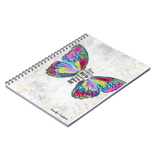 なし忘れ ノートブック (左側)