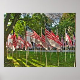 なし忘れ ポスター